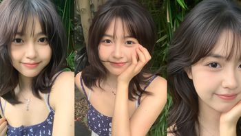 江西南昌张军 迷晕合租美女肆意调教玩弄美乳嫩穴 无套狂插内射 封面
