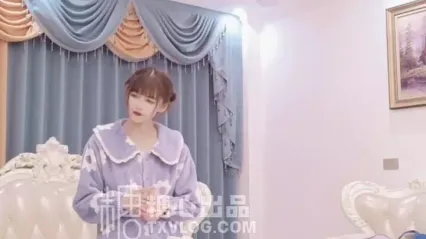 精致容颜网红小美女 早川井子 春节的补偿快递 饥渴白虎小嫩穴榨汁快递小哥 坚硬大屌直击最深处 封面