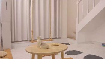 后入短马尾萝莉 小萝莉操喷水 封面