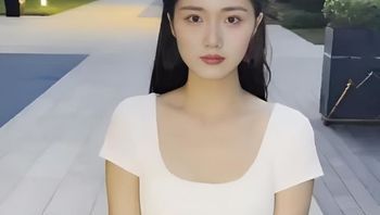 顶级泄密！百万网红焕儿超级反差婊最全版本1小时 封面