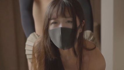 女神福利姬 桥本香菜 一日女友爱的肉体 恋爱感体验满满后带回家性爱 用大鸡巴狠狠抽插中出内射 封面