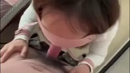 17老婆去做美容了 终于跟丈母娘玩了一下午 器具调教丈母娘 封面