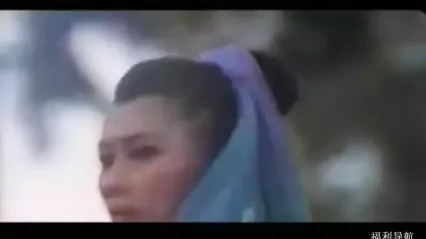 魔唇劫cd2 封面