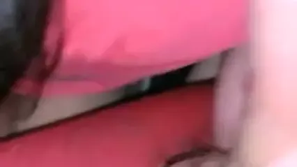 2020,10,01‖ 电影院《夺冠》‖红色卫衣‖肉丝球鞋‖台上女排奋力拼搏，台下小情侣激情啪啪 封面