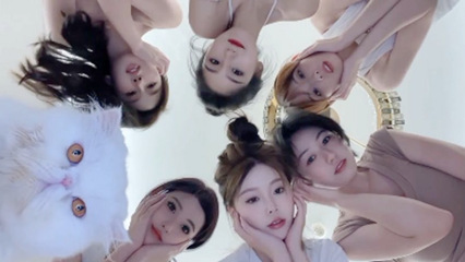大神PUA上海富家女～PUA调教 精彩对白泄密流出 封面