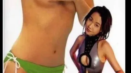 赤裸性游戏 封面