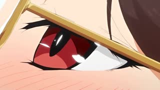 与魅魔的同居生活第2卷 封面
