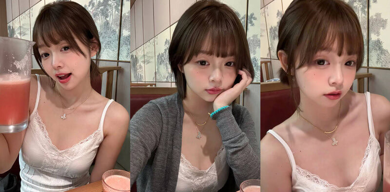 约啪邻家川渝美女贝贝，露脸激情做爱嗲叫欲仙欲死，床战到窗前高潮呻吟：啊！哥哥好棒，再用力操我，让我爽翻天！
