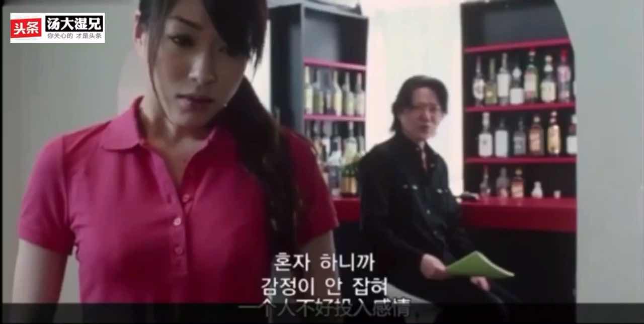 女主为工作被潜规则，官方精选性骚扰大曝光！