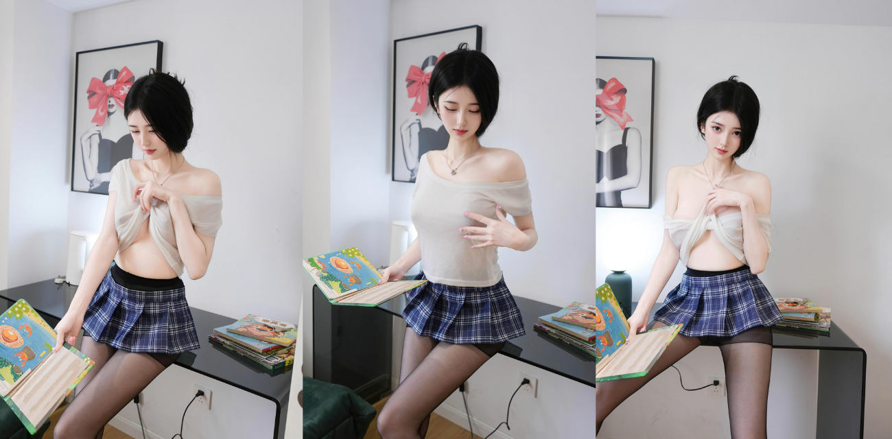 白嫩小母狗，被大鸡巴操的阴唇外翻 ，还疯狂索要真骚啊 ！