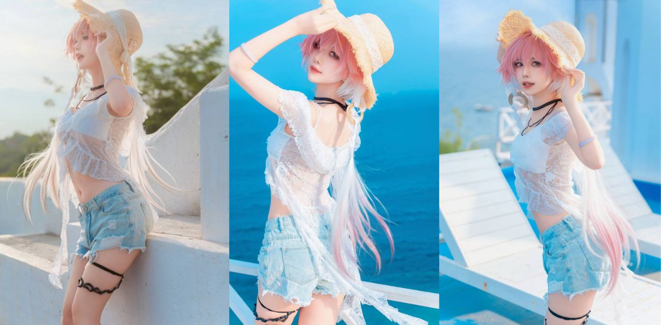 骚浪母狗女上位榨精，内射精液流出超淫荡