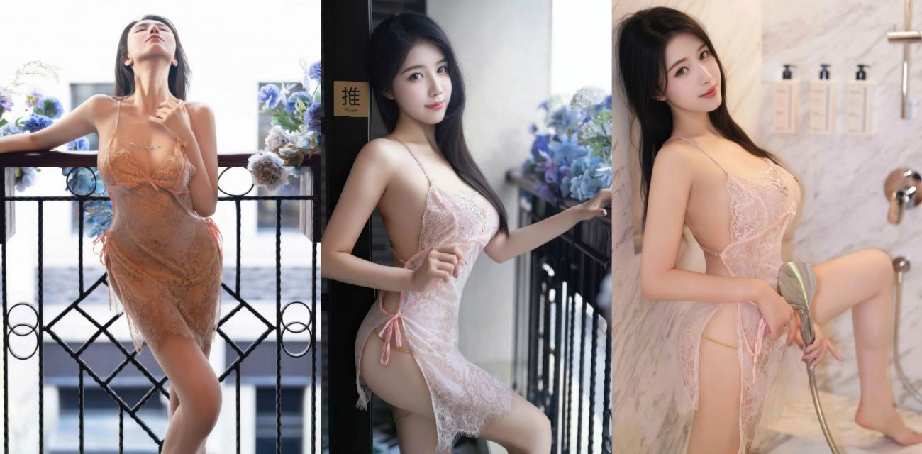 人妻熟女趁着老公不在，把情人约到家里操逼，胆子真肥啊