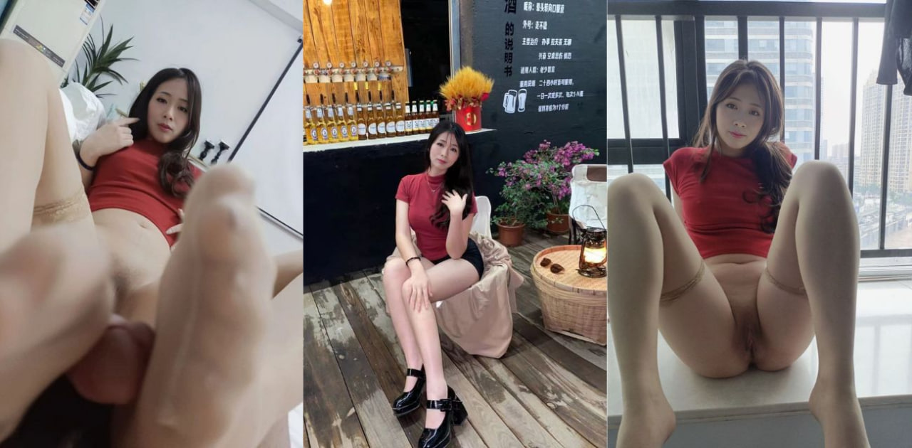 被我调教乖巧懂事的淫荡老婆 想找个单男一起玩 体验刺激的3P