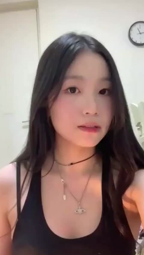 我无聊看ONY时发现的反差大婊，身材好还爱装纯，真是想入非非 | 黑料吃瓜