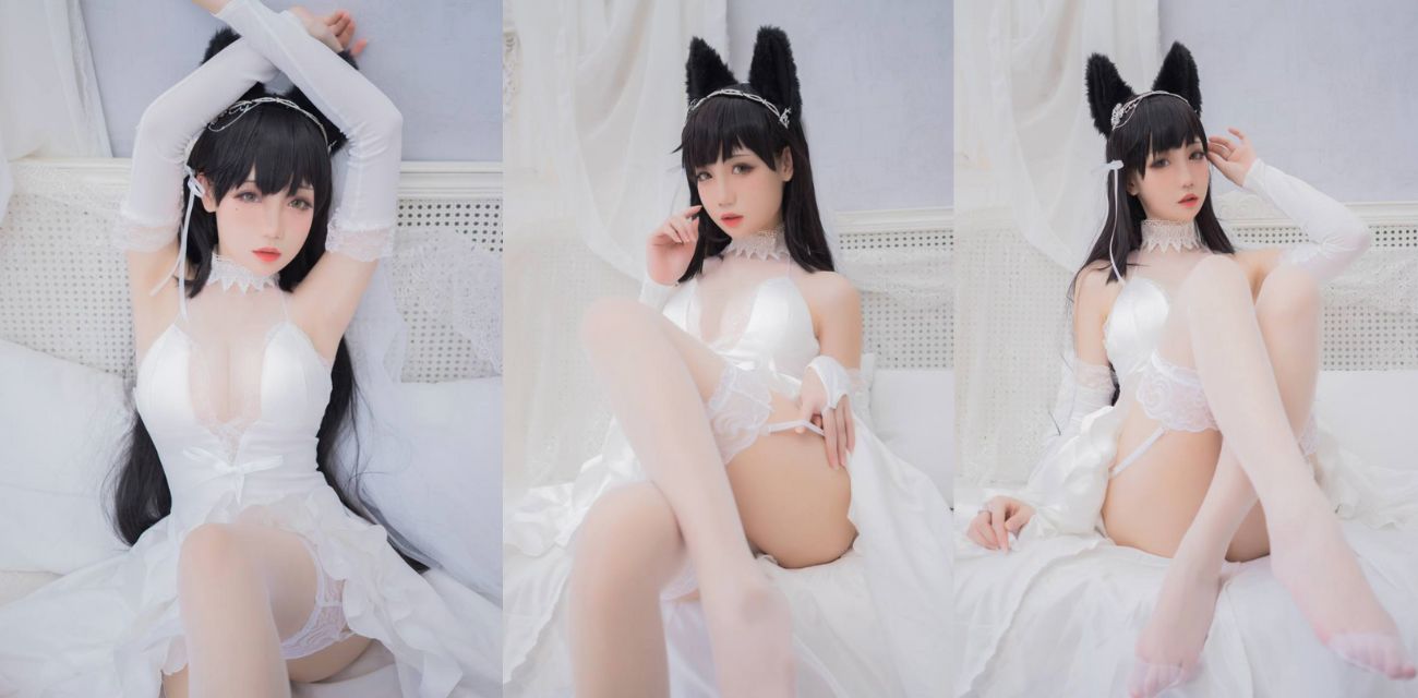 媚黑婊喜欢黑鬼，被操到阴唇外翻还不满足