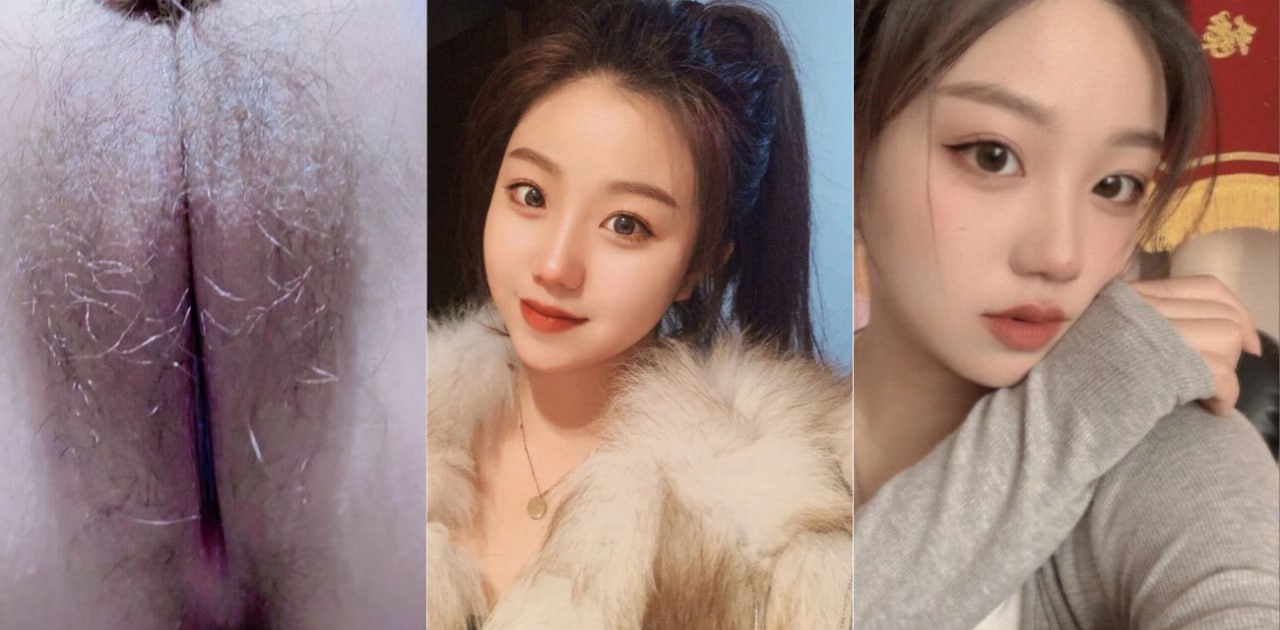 极品人妻酒店偷情，享受被年轻小伙挑逗，女上位骑乘干到嗨
