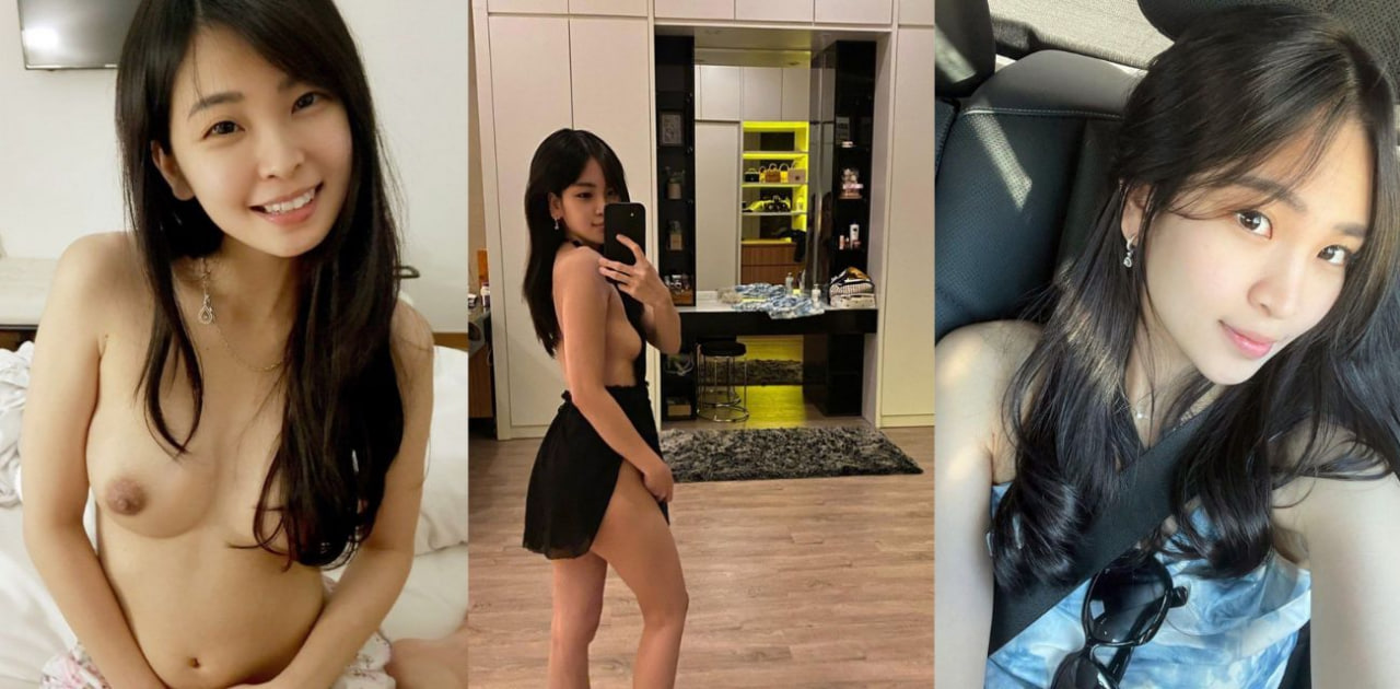 风骚女友深喉吞棒 情趣黑丝配肥臀 饥渴欲求被爆操 淫荡呻吟享快感