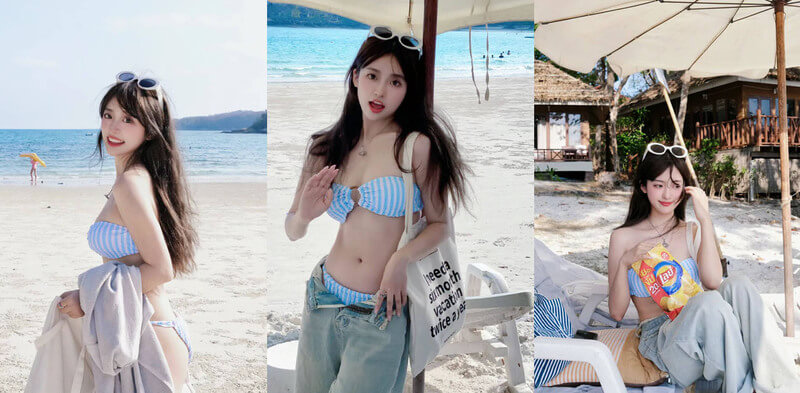 广东白皙翘臀美少妇 内丝袜诱惑拉满 翘臀性感身材超赞 单男疯狂调教 爆乳肥臀惨遭蹂躏淫水狂流不止！