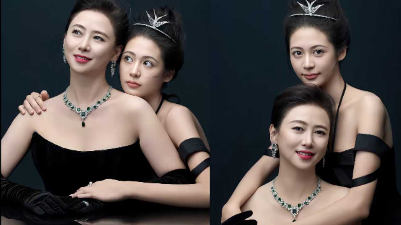 国产经典三级片，任达华 性感女神 翁虹 床戏流出