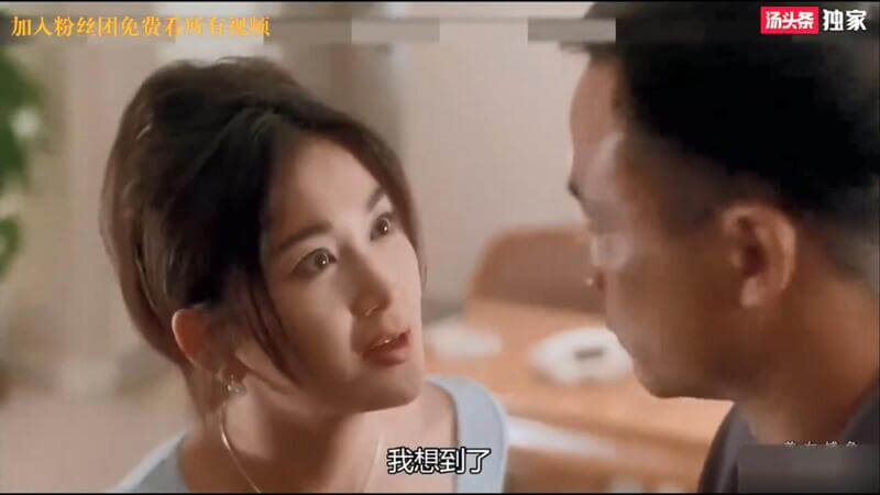 香港三级经典惊变,叶玉卿陈宝莲性感共演