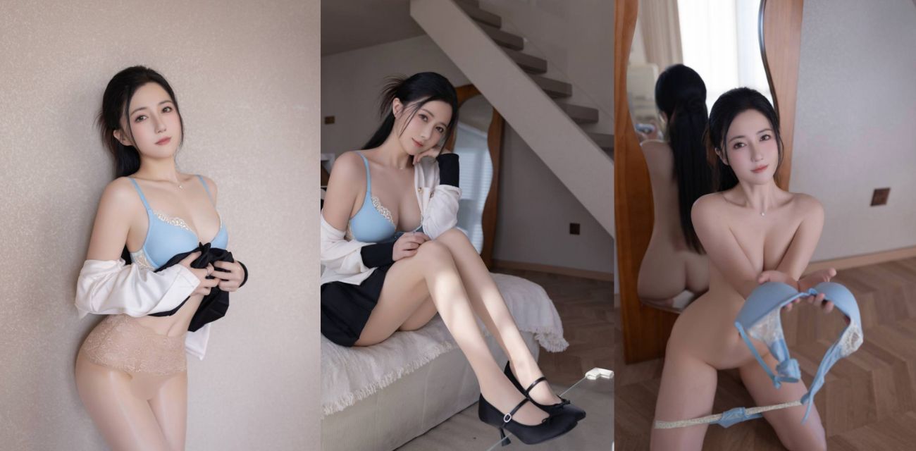把睡梦中的女儿操醒以后，很主动撅着屁股疯狂索要