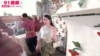 眼蒙全身抹油！畅子首次献身：素股、菊花舔、龙筋按摩，自拍记录高尺度初体验！