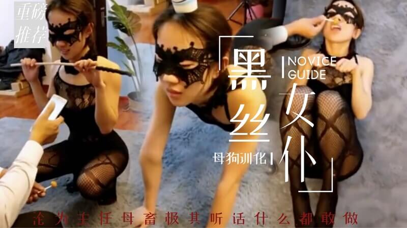 反差表系列人前女神，私下却是 精挑细选的母狗女神们，羞辱女仆惩罚之合集