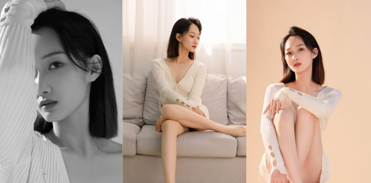 性欲旺盛的淫荡妻子完全满足不了她 边操边口假鸡巴 太淫荡了