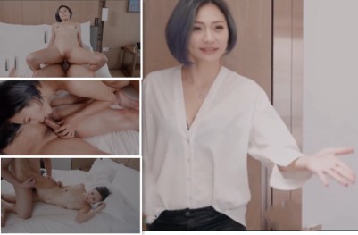 国产剧情米欧的特别服务：欲望之夜的诱惑，激情邂逅的甜蜜体验