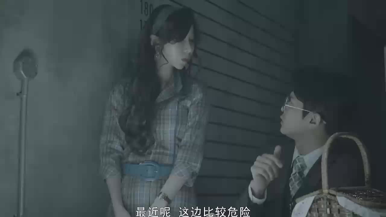 金手指爆操人妻：一夜疯狂的报复之旅 麻豆传媒原创国产