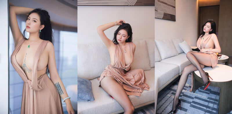 极品美少女露脸口交 被各种姿势猛操 高潮喷水