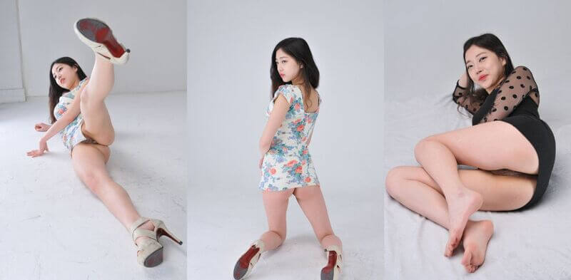妩媚销魂的极品少妇无套衔接，全程露脸大秀直播，多体位爆草蹂躏，吃奶玩逼道具抽插，浪叫不止高潮不断