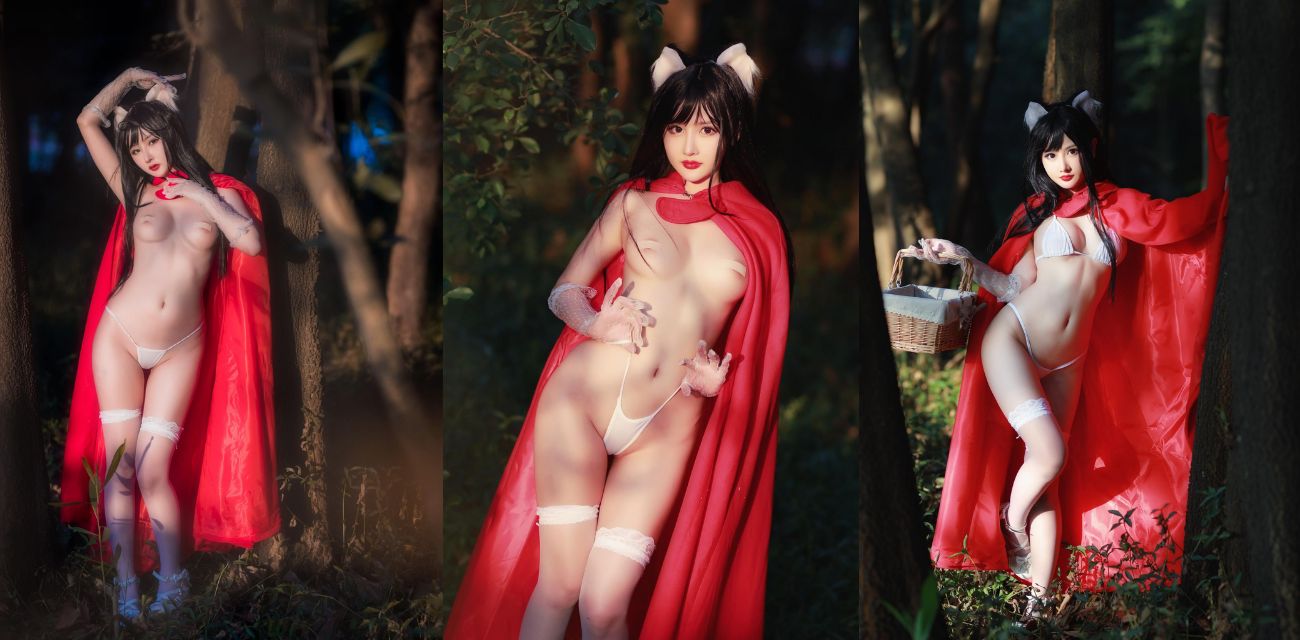 微胖美少女干净无毛逼，用鸡巴挑逗一下全是水