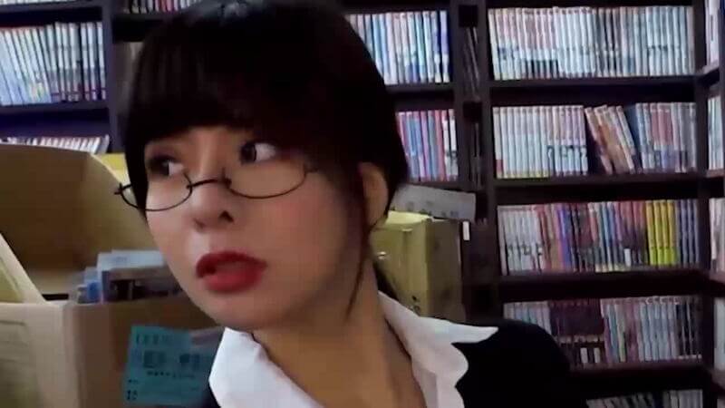 麻豆传媒原创国产 沉溺肉漫的职场欲女 淫语嫩穴被老上司狂操内射
