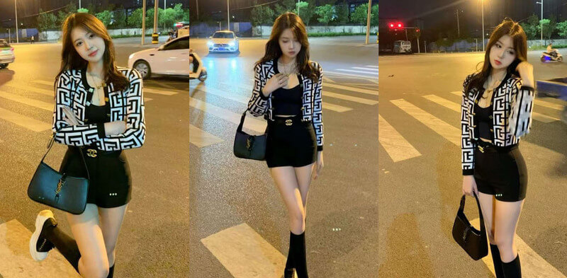 江西尤物姐姐化身绝美护士曲线身材妖娆火辣 挺翘玉乳  狂干后入口爆呻吟嗲叫 令人怦然心动