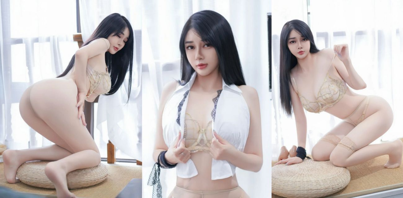 约炮韵味美人妻，鸡巴疯狂摩擦阴蒂骚逼直喊快点插进来