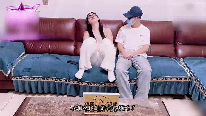 丰乳肥臀国产女神姐姐帮弟弟解决生理需求，满足你的原创欲望。