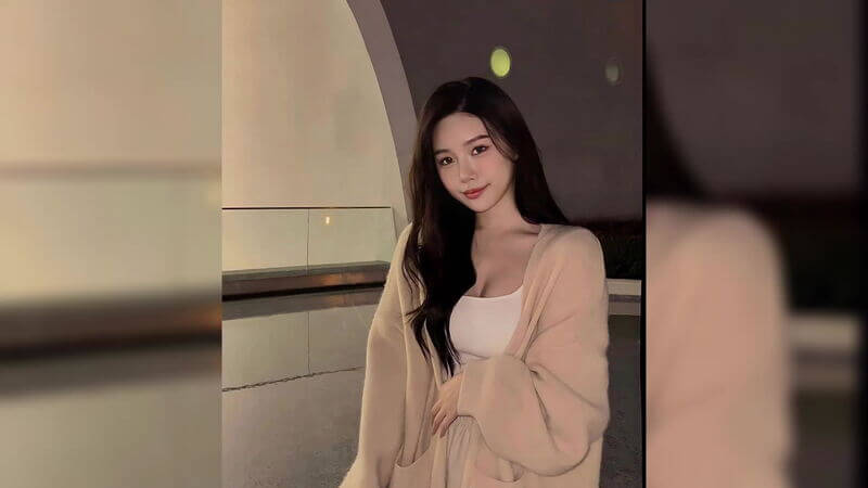 模特綦凡儿被金主包养调教 巨乳丰满眼神诱人最后无情颜射