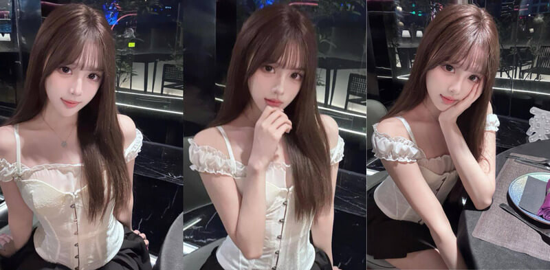 高颜值饥渴眼镜妹 勾引弟弟打炮，深喉舔屌撅着蜜桃臀被狠狠后插，精液射满屁股诱惑十足