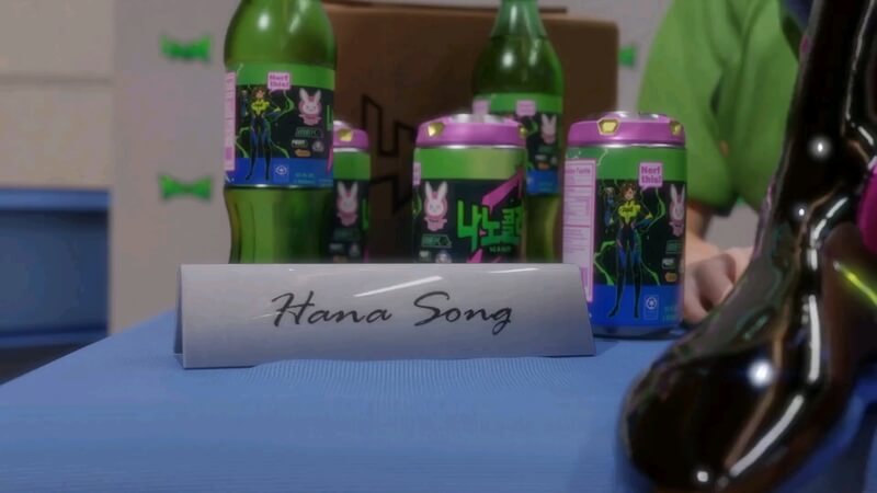 为卖汽水，美少女肉偿献身，口交高潮惨被玩坏！