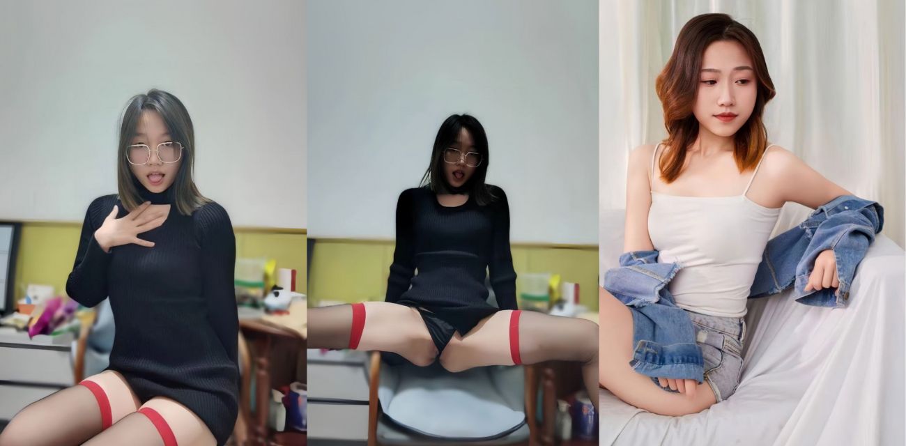 给骚妻找了个大屌单男玩3P 看着老婆被操的一脸享受，感觉好刺激