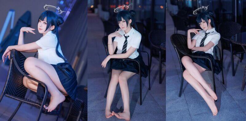 极品美女爱坐击，全程自动榨干你每一滴精液