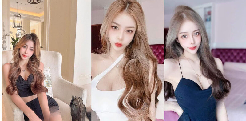 我的巨乳舞蹈系校花女友 无套深插白虎嫩穴，全程诱惑淫荡对白：爸爸！快操我！射给我！