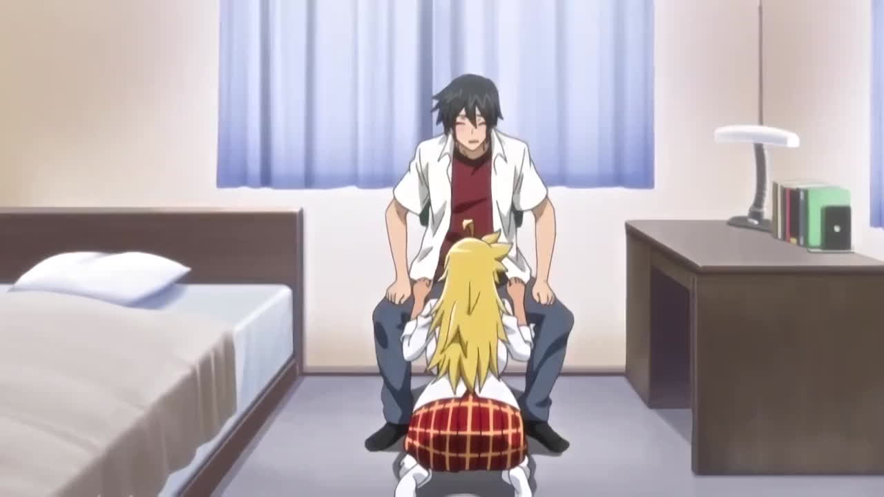 惠那次京香！ ！ 支持版 第2巻 – 爆乳美女的淫荡诱惑，肉感身材让人欲罢不能的里番动漫体验