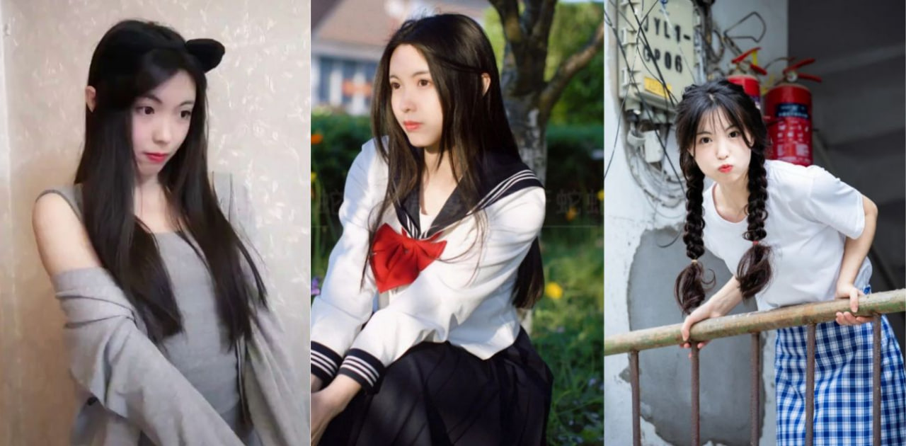 操了女朋友的闺蜜 没想到这么骚主动吃鸡巴 女上位猛骑