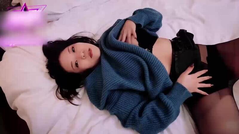 香蕉视频国产原创 离家小仙女被闺蜜男友爆操丝袜 女神娇喘连连欲仙欲死