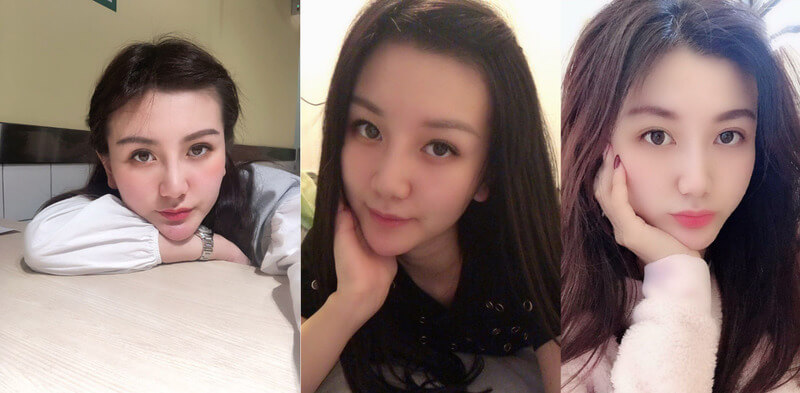 极品美少女回家好男友激情做爱 第一视角爆爽体验