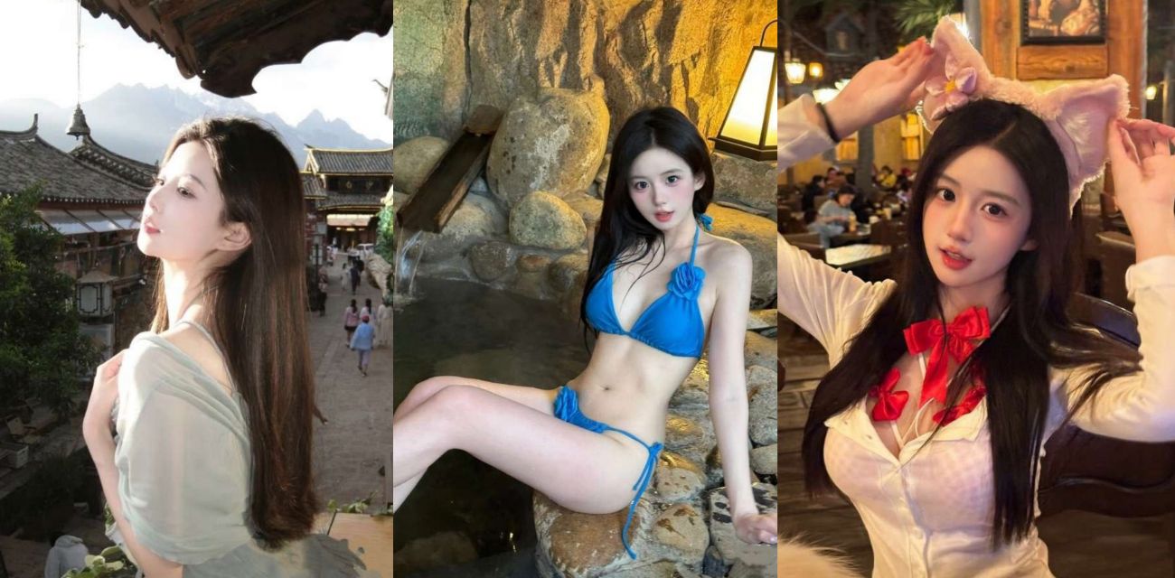 户外露出口交吞精 这个妹子好嫩啊