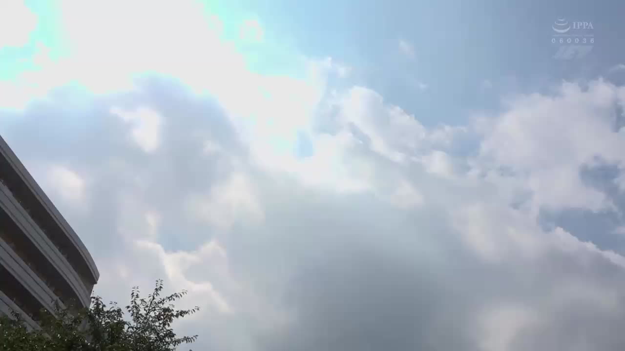椿莉香被公公灌满精液，美妙的近亲孕育-日本AV有码中文字幕乱伦