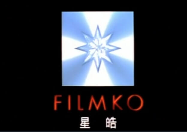 一半海水一半火焰，火辣魅惑，在欲望国产三级的漩涡中，上演着一半海水的湿身诱惑，一半火焰的舔吸狂欢，尽享颠峰快感！